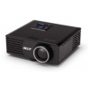 Проектор Acer K11 DLP LED 200 LUMENS SVGA (858x600) 2000:1 HDMI, USB, SD, Bag  0.61kg (EY.K2801.001)