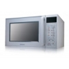 Микроволновая печь Samsung CE1160R-S