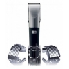 Триммер Philips QC5055