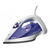 Утюг Tefal FV5210