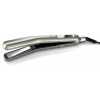 Фен Philips HP8360 ион