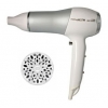 Фен Rowenta CV4930