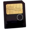 SMARTMEDIA FLASH CARD 32MB
