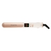 Выпрямитель Rowenta CF7150 (1830003287)