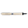 Выпрямитель Rowenta CF7610
