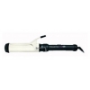 Щипцы Rowenta CF2012 (1830001529)
