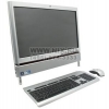 Acer Aspire Z5700 <PW.SDCE2.030> G6950(2.8)/2048/500/DVD-RW/GbLAN/WiFi/Win7HP/23"