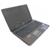 ASUS K52JC <90NZIA3-14W282-4RD13AY> P6000(1.86)/3072/320/DVD-RW/310M/WiFi/BT/cam/Win7HB/15.6"/2.73 кг