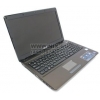 ASUS K52F <90NXNA7-24W284-2RD43AY> P6000(1.86)/3072/320/DVD-RW/WiFi/BT/cam/Win7HB/15.6"/2.61 кг