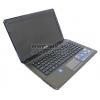 ASUS K42JC <90N09A5-14W194-1RD13AY> i3 370M(2.4)/4096/320/DVD-RW/310M/WiFi/BT/cam/Win7HB/14"/2.28 кг