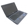 ASUS K42F <90NXTWB-14W182-1RD73AY> P6000(1.86)/2048/320/DVD-RW/WiFi/cam/Win7HB/14"/2.22 кг