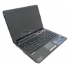 ASUS U45JC <90N0TAA-44W164-6VD13AY> i3 370M/4/500/DVD-RW/310M/WiFi/BT/Win7HP/14"/2.16 кг