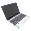 ASUS Eee PC 1201NL <90OA2A-B11112-937E60AQ> Silver Atom N270(1.6)/1024/160/WiFi/cam/WinXP/12.1"/1.42 кг