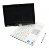 ASUS Eee PC T101MT <90OA1Q-D11214-987E10AQ> White Atom N450(1.66)/1024/160/WiFi/cam/Win7St/10.1"/1.37 кг