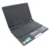 ASUS Eee PC 900AX <90OA2F-B11103-937E10AQ> Black Atom N270(1.6)/1024/160/WiFi/WinXP/8.9"/1.42 кг