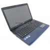 Samsung R590 <NP-R590-JS03> i3 350M(2.26)/3072/320/DVD-RW/GT330M/WiFi/BT/cam/Win7HB/15.6"/2.62 кг