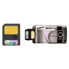 OLYMPUS CAMEDIA <M-16PE> SMARTMEDIA FLASH CARD 16MB