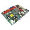 EliteGroup G41T-M7 rev1.0/1 (OEM) LGA775 <G41> PCI-E+SVGA+LAN SATA MicroATX 2DDR-III
