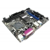 MSI  MS-7592 G41M-S01 (OEM) LGA775 <G41> PCI-E+SVGA+LAN SATA MicroATX 2DDR-III