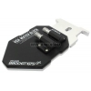 ZALMAN <ZM-GWB-8800GT/GTS G92> VGA блок жидкостного охлаждения