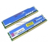 Kingston HyperX <KHX1600C9D3B1K2/4G> DDR-III DIMM 4Gb KIT 2*2Gb<PC3-12800>CL9