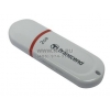 Transcend <TS2GJF330> JetFlash 330 USB2.0 Flash Drive 2Gb (RTL)