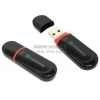 Transcend <TS2GJF300> JetFlash 300 USB2.0 Flash Drive 2Gb (RTL)