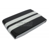 Verbatim GT <53031> USB2.0 Portable 2.5" HDD 500Gb EXT (RTL)