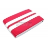 Verbatim GT <53030> USB2.0 Portable 2.5" HDD 500Gb EXT (RTL)
