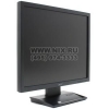 19"    MONITOR Acer <ET.CV3RE.D05> V193 Dbd <Black> (LCD, 1280x1024, +DVI)