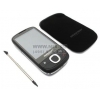 Highscreen NANO (Marvell PXA300 624MHz, 128MbRAM, 2.8"320x240, GSM+GPRS+EDGE+GPS, microSD, WiFi, BT2.0,фото,WM6.5)