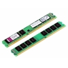 Память DDR3 8Gb (pc-10600) 1333MHz Kingston, Kit of 2 <Retail> (KVR1333D3N9K2/8G)