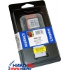 KINGSTON MULTIMEDIA CARD (MMC) 128MB