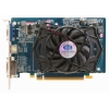 Видеокарта 512Mb <PCI-E> Sapphire HD5550 <HD5550, GDDR5, 128 bit, DVI, HDMI, Lite Retail> (11170-20-20R)