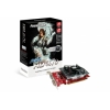Видеокарта 512Mb <PCI-E> PowerColor AX4670 512MD4-PH <AX4670, GDDR3, 128 bit, HDCP, DVI, HDMI, Retail> (47125050 22279)