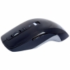 Мышь Defender Advance 955 B (черный),USB смен. панели,5кн, 800/1600