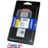 KINGSTON MULTIMEDIA CARD (MMC) 64MB