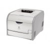Принтер Canon LBP-7200CDN (Цветной Лазерный, 20 стр/мин, 600x9600dpi, USB 2.0, LAN, A4) (2712B006)