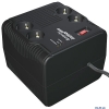 Стабилизатор Defender  AVR Initial 2000VA (99017)