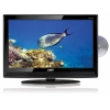 Телевизор ЖК 24" BBK LD2424HDU Full HD, встроенный DVD, USB2.0-порт, RGB/SCART и VGA-видеовходы, HDMI, крепление стандарта VESA