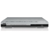 Проигрыватель  DVD BBK DV813Х cер (диск 2000 песен)