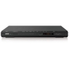 Проигрыватель  DVD BBK DV816Х чер (диск 2000 песен)