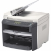 МФУ Canon LaserBase MF4690PL (копир-принтер-сканер ADF, факс, A4) (1827B020)