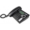 Телефон D-Link DPH-150S/F3A VoIP LCD display memory function keys