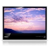 Монитор Asus TFT 20" MS202D glossy-black 16:9 FullHD 5ms 50000:1 250cd (90LM84101500001C-)