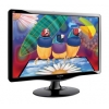 Монитор ViewSonic 21.5" VA2231Wma Glossy-Black FullHD 5ms 16:9 100000:1 300cd