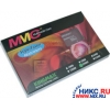 MULTIMEDIA CARD (MMC) 256MB