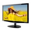 Монитор ViewSonic TFT 23.6" VX2439Wm glossy-black 16:9 FullHD 2ms  DVI HDMI M/M 100 000:1 300cd.