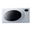 СВЧ-печь Samsung GE83GR-S (GE83GR-S/BWT)