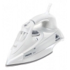 Утюг Philips GC4415 2400Вт белый (GC4415/32)